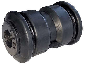 RO912516 - imagen del producto