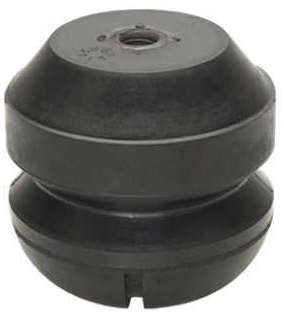 RO912517 - imagen del producto