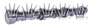 RO912518 - imagen del producto