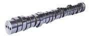 RO912519 - imagen del producto