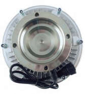RO91252 - imagen 2