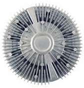 RO91252 - imagen 3
