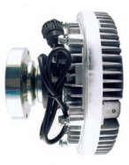 RO91252 - imagen 1