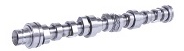 RO912521 - imagen del producto