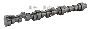 RO912522 - imagen del producto
