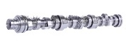 RO912523 - imagen del producto