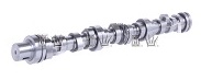 RO912524 - imagen del producto