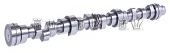 RO912525 - imagen del producto