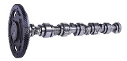 RO912526 - imagen del producto