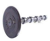 RO912527 - imagen del producto