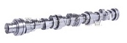 RO912528 - imagen del producto
