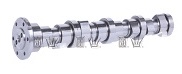RO912529 - imagen del producto
