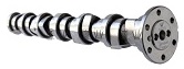 RO912530 - imagen del producto