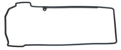 RO912531 - imagen del producto