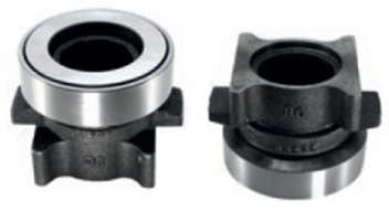 RO912532 - imagen del producto