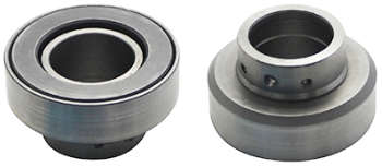 RO912533 - imagen del producto