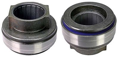 RO912534 - imagen del producto
