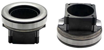 RO912535 - imagen del producto