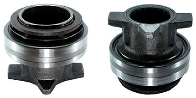 RO912536 - imagen del producto