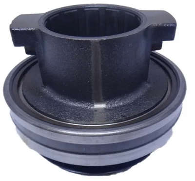 RO912537 - imagen 2