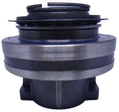 RO912537 - imagen 1