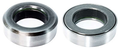 RO912538 - imagen del producto