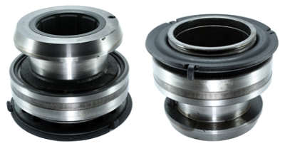RO912539 - imagen del producto