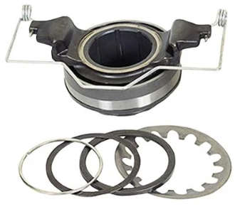 RO912540 - imagen del producto