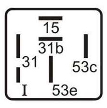 RO912542 - imagen 2