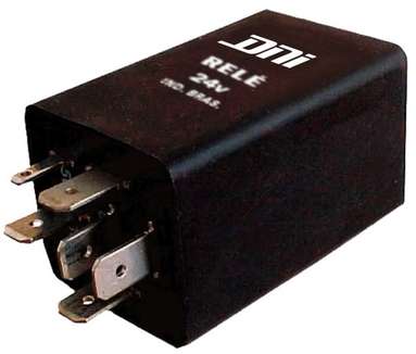 RO912542 - imagen 1