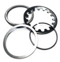 RO912543 - imagen del producto