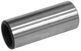 RO912546 - imagen del producto