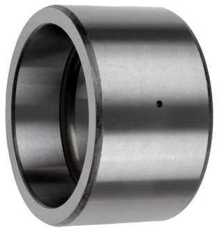 RO912547 - imagen del producto