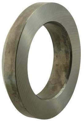 RO912548 - imagen del producto