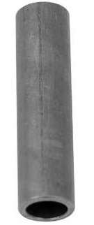 RO912549 - imagen del producto