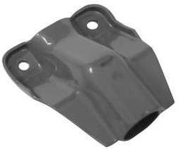 RO912550 - imagen del producto