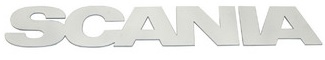 RO912551 - imagen del producto