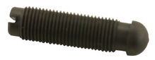 RO912552 - imagen del producto