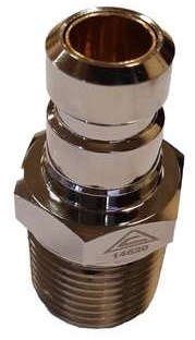 RO912553 - imagen del producto