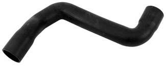 RO912554 - imagen del producto