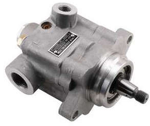 RO912555 - imagen del producto