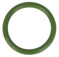 RO912556 - imagen del producto