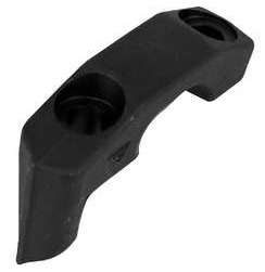 RO912557 - imagen del producto