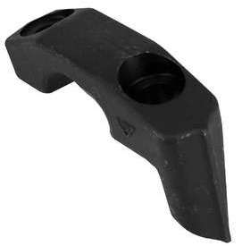 RO912558 - imagen del producto