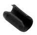 RO912559 - imagen del producto