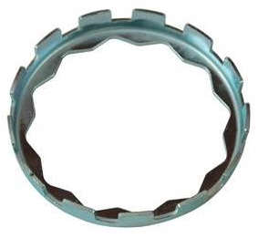 RO912560 - imagen del producto