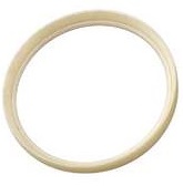 RO912561 - imagen del producto