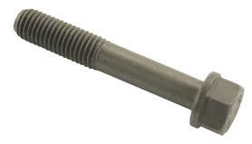 RO912562 - imagen del producto