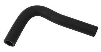 RO912564 - imagen del producto
