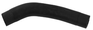 RO912566 - imagen del producto